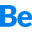 megoinvest.com favicon